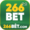 266BET LOGO